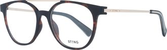 Sting Lunettes VST312 0738 52