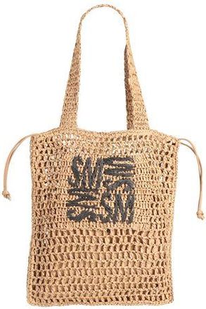 Steve Madden BOLSOS - Bolsos de asas largas en YOOX.COM
