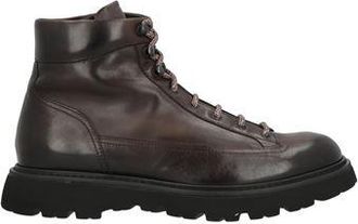 Doucal's CALZATURE - Stivaletti su YOOX.COM