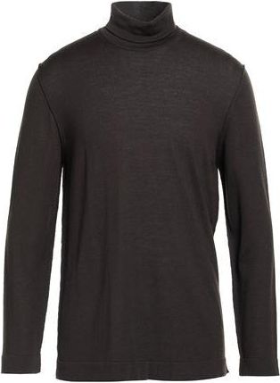 Bellwood KNITWEAR - Turtlenecks on YOOX.COM