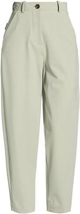 Roberto Ricci Design BOTTOMWEAR - Trousers on YOOX.COM