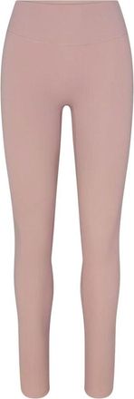 Nike (WMNS) Nike x SKIMS Matte 29 Legging Himalayan BOLEG7139W-HIM