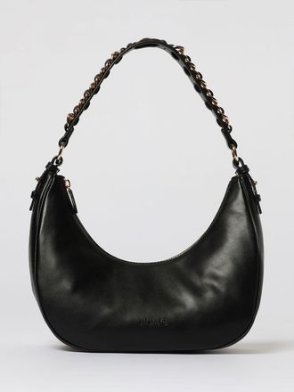 Liu Jo Borsa Liu Jo in pelle sintetica