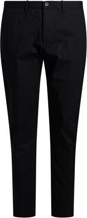 Nine In The Morning BOTTOMWEAR - Pantaloni su YOOX.COM