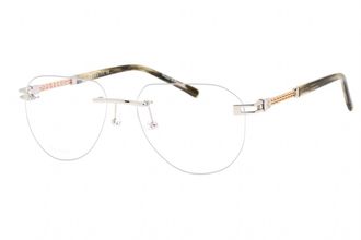 Charriol PC75095 C02 Shiny Silver/Gold
