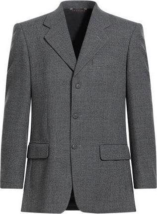 Rodrigo TRAJES Y CONJUNTOS - Americanas en YOOX.COM