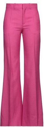 Chloé PARTES DE ABAJO - Pantalones en YOOX.COM