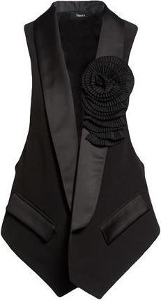 Hanita SUITS and CO-ORDS - Waistcoats sur YOOX.COM