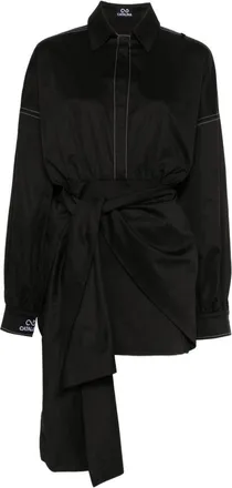 Catalina Furniture Catalina Womens Dresses