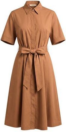 Fedeli DRESSES - Midi dresses on YOOX.COM
