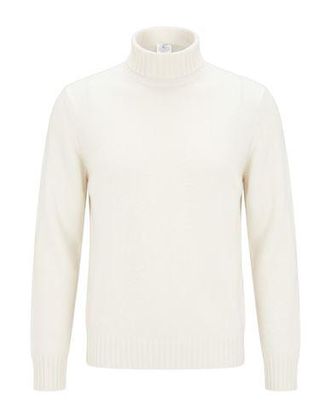 MQJ PRENDAS DE PUNTO - Cuello alto en YOOX.COM