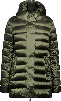 Save The Duck ROPA DE ABRIGO - Chaquetas y cazadoras en YOOX.COM