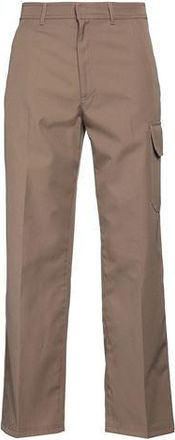 Valentino Garavani BOTTOMWEAR - Trousers sur YOOX.COM