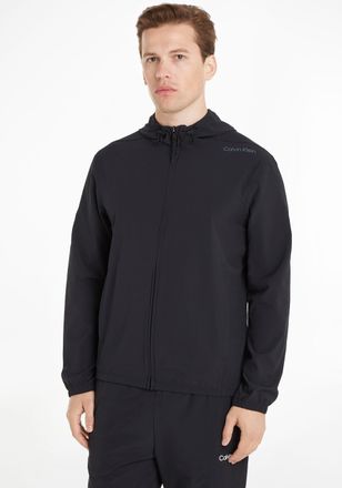 Calvin Klein Outdoorjacke