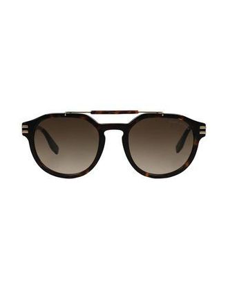 Marc Jacobs EYEWEAR - Sunglasses on YOOX.COM