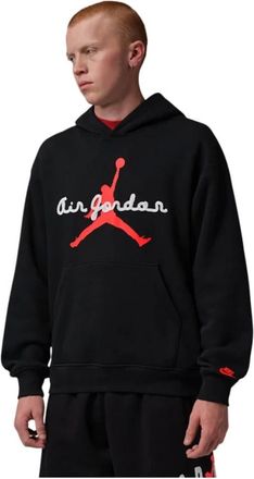 Nike Jordan Hombre, Deporte, Negro, Talla: L