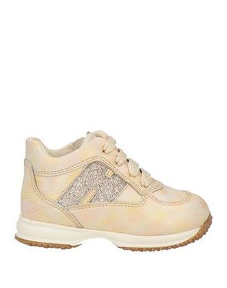 Hogan FOOTWEAR - Trainers on YOOX.COM