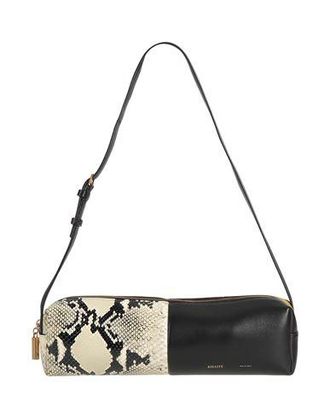 Khaite BOLSOS - Bolsos de asas largas en YOOX.COM