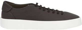 Fabiano Ricci CALZADO - Sneakers en YOOX.COM