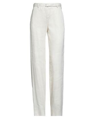 Lardini HOSEN & RÖCKE - Hosen auf YOOX.COM