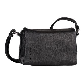 Tom Tailor Lissi besonders weiches Material l&auml;ssig fallend mit trapzf&ouml;rmigen Schnitt