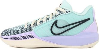 Nike (WMNS) Nike Sabrina 1 Brooklyns Finest FQ3381-301