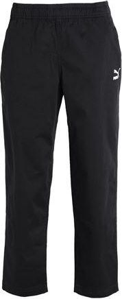 Puma BOTTOMWEAR - Trousers on YOOX.COM