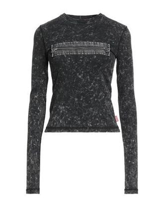 Diesel TOPS - T-shirts auf YOOX.COM