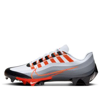 Nike Vapor Edge Speed 360 Black Team Orange DV0780-001
