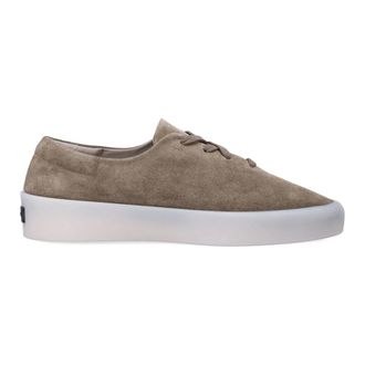 Fear of God Uomo, Scarpe, Grigio, 42 EU, new