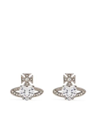 Vivienne Westwood Bijoux