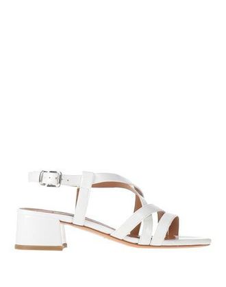 Albano SCHUHE - Sandalen auf YOOX.COM