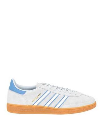 adidas FOOTWEAR - Trainers sur YOOX.COM
