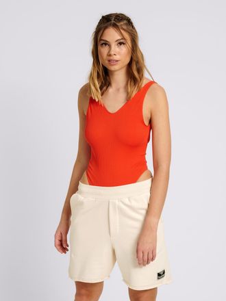 Hummel hmlBLAST SEAMLESS BODY