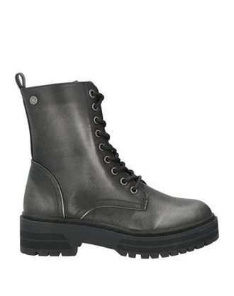 Refresh CALZATURE - Stivaletti su YOOX.COM