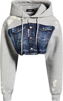 Dsquared2 COATS & JACKETS - Jackets on YOOX.COM