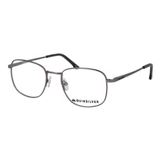 Quiksilver Optisch montuur EQYEG03107 BGUN Blinker