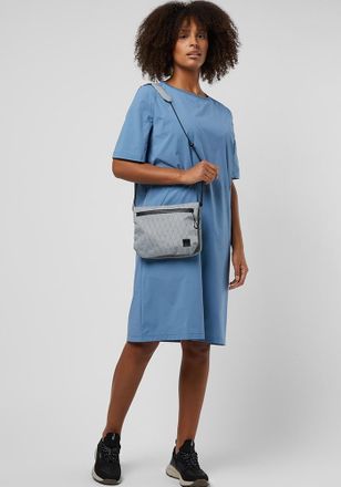 Jack Wolfskin Handtasche