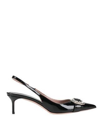 Gedebe SCHUHE - Pumps auf YOOX.COM
