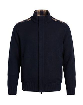 Paul & Shark KNITWEAR - Cardigans on YOOX.COM