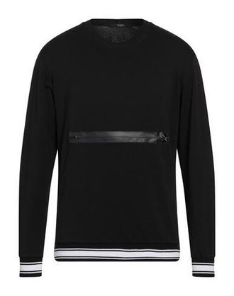 Takeshy Kurosawa TOPWEAR - Felpe su YOOX.COM