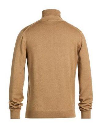 Tagliatore STRICKWAREN - Rollkragenpullover auf YOOX.COM