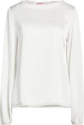 European Culture TOPWEAR - Top su YOOX.COM