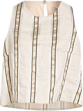 Le Streghe TOPWEAR - Top su YOOX.COM