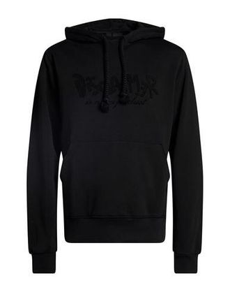 Disclaimer TOPWEAR - Felpe su YOOX.COM