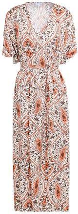 Madreperla KLEIDER - Midi-Kleider auf YOOX.COM