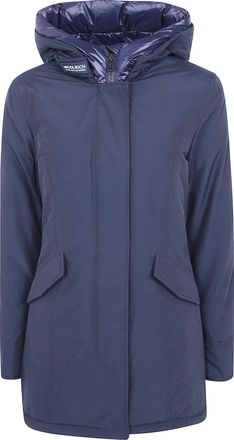 Woolrich Parka Artic Parka