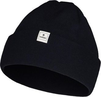 Maloja BolmenM. M&uuml;tze - Unisex | schwarz
