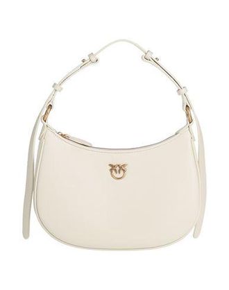 Pinko TASCHEN - Umhängetasche auf YOOX.COM