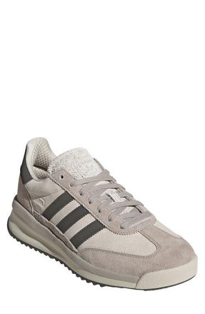 【Adidas】 R71 Brown ★大人気 22-29★ Adidas】 R71 Brown ☆大人気 22-29☆